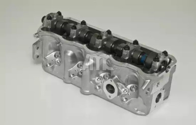 WILMINK GROUP wg1011418 -  Головка цилиндра